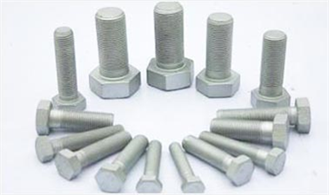 東莞市君成達(dá)克羅金屬制品有限公司